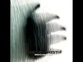 Throat Full Of Glass - Combichrist