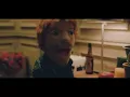 Ed Sheeran - Happier (Official Music Video)
