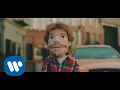Download Lagu Ed Sheeran - Happier