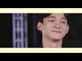 CHEN 첸 '아름다워 (Beautiful)' (심포유 Heart 4 U OST) Special Video