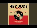 Download Lagu Hey Jude (Remastered)