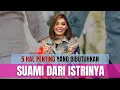 Lagu SUDAHKAH KAMU LAKUKAN INI UNTUK MEMBAHAGIAKAN PASANGAN \u0026 KELUARGA ? | Motivasi Merry | Merry Riana
