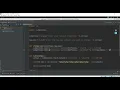 Changeing MAC Address with Python