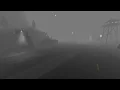 Rocky Mountain Transmissions 🛰️: Empty Roads [Ambient, Deep House, Acid House, Electro]