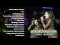 Download Lagu SILVY KUMALASARI FULL ALBUM DANGDUT KOPLO JADUL VIRAL FYP TIKTOK