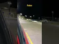 Why I love working for FedEx