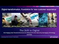 IT Modernization with AIOps The Journey