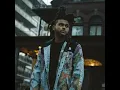 Download Lagu The Weeknd - King Of The Fall (Official Extended Remix) ft. Ty Dolla $ign \u0026 Belly