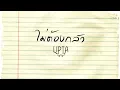 LIPTA : ไม่ต้องกลัว [Official Audio]