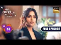Download Lagu Naysa's Statement | Bade Achhe Lagte Hai | New Season | Full Episode | Ep 58 | 3 Sep 2025