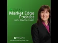 How to Use the Zacks Rank to Find Top Stocks