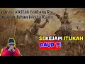 Download Lagu Eps 888 | ISRAEL BERHAK MENJAJAH KARENA IA BANGSA PIKIHAN TUHAN ? : MENGENAL TUHAN YANG RASS1SS