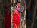 Download Lagu Gf Ki Bhai Ne Bf Ko Bohot Mara 🙄🥹😭 #viral #funny #shorts