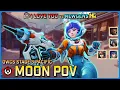 Download Lagu [ M00N ] FIRST OWCS WIN | I LOVE YOU vs NEWGENS | OWCS PAC Stage 3