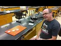 PHYS 42 DC Circuits Lab