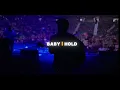 Ty Myers - Can’t Hold Me Down (Lyric Video)