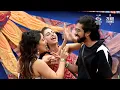 Lagu Bigg Boss 19 NEW PROMO | Amaal Ko Ched Rahi Farrhana \u0026 Ashnoor 😂 | Episode 89