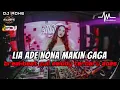 Download Lagu DJ LIA ADE NONA MAKIN GAGA BREAKBEAT FULL MELODY TERBARU 2025
