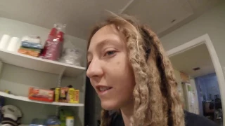 Episode 383- Moon Phases – Life of a Gypsy Day 275