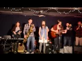 Uptown Funk - Java Jam 2015