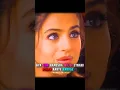 Download Lagu Tumhara Sapna Jaroor Pura Hoga💔😢 #shorts #trending #bollywood #love #lofi #4kstatus #sad #8k #broken