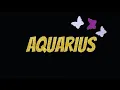 Aquarius Sep 2023 Major shift as someone from past coming with transformation to stay