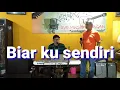 Download Lagu Biar ku sendiri The Mercy's Live Cover Boma