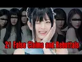 Download Lagu NewJeans’ 21 Alleged Claims Face Rebuttal in Viral FM Korea Post