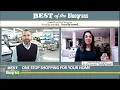 Pieratt s One stop shopping for your home