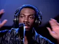 Eddie Murphy - Party All the Time (Official Video)