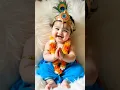 Download Lagu Govind Bolo Hari Go ♥️🙏♥️#shorts #status #trending #shreekrishna