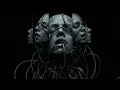 John Summit, Echoes - Human (AYDEN LOYDE Remix)