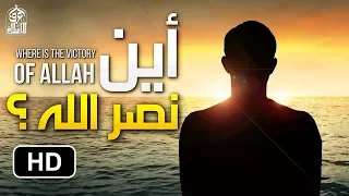 Why God S Promises To Us Haven T Come True Why Hasn T God Helped Us 