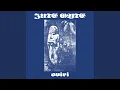 Download Lagu Yarinareth, Yarinareth, Yarinareth