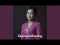 Download Lagu KEPANGKU KAPANG (feat. Ariblothong)