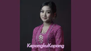 Download KEPANGKU KAPANG (feat. Ariblothong) MP3