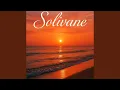 Download Lagu Solivane