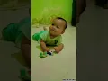 Download Lagu Bayi Lucu Kedip-kedip ! ! #shortsfeed #shorts #bayilucu