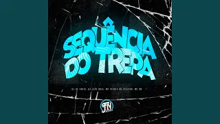 Sequencia Do Trepa 