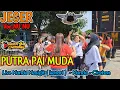 Download Lagu JEGER - VOC NUNU ❗️❗️❗️PUTRA PAI MUDA LIVE MUNDU KENARI