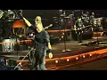 Bruce Springsteen & The E Street Band - Hungry Heart (Target Center - Minneapolis, MN - 3/31/2026)