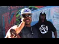 DAZ DILLINGER -SHOW SOME RESPECT - FEAT YUNG ZEKE & KOKANE WWW.DAZAMATAZ.COM