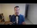 Code Mentor Intro