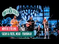 Download Lagu Suzan \u0026 Freek, Meau - Pianoman | The Streamers