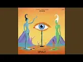 Download Lagu Al Aqrab (Extended Mix)