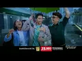 Download Lagu (SCTV) HD Iklan Sampoerna Kretek \