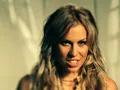 Natasha Bedingfield - These Words (US Version) [Official Video]