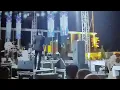 الليلة بدنا نولعا - فارس كرم - كابي جبور | Fares Karam - Badna Nwallea - Gabi Jabbour