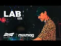 Adam Ten | Mixmag Lab Goa