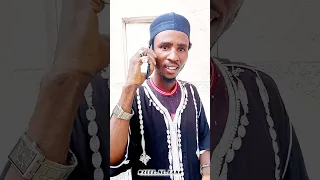 musha dariya bakauyen dan kidnapping yayi kodnapping hausafilms viralvideo comedyshorts kan